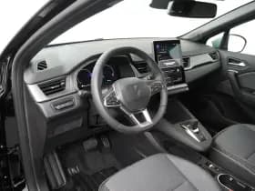 Renault Captur thumbnail 27