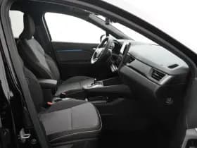 Renault Captur thumbnail 28