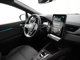 Renault Captur thumbnail 29