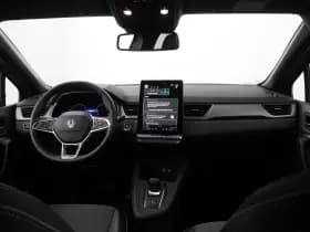 Renault Captur thumbnail 30