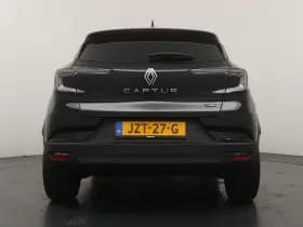 Renault Captur thumbnail 4