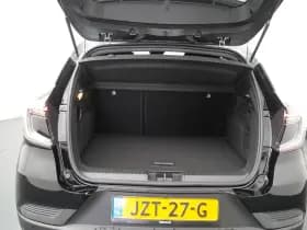 Renault Captur thumbnail 31