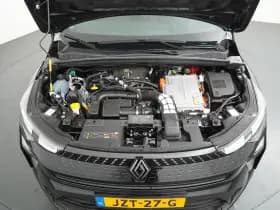 Renault Captur thumbnail 32