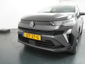 Renault Captur thumbnail 33