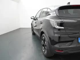 Renault Captur thumbnail 34