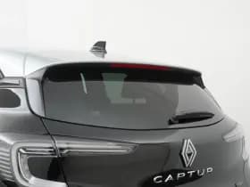 Renault Captur thumbnail 35