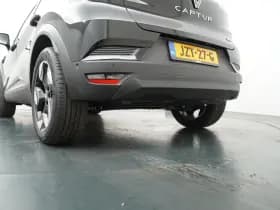 Renault Captur thumbnail 36