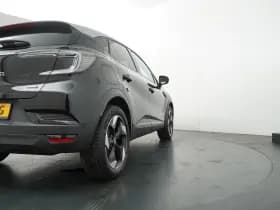 Renault Captur thumbnail 37