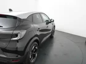 Renault Captur thumbnail 38