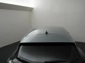 Renault Captur thumbnail 39