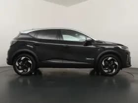 Renault Captur thumbnail 6