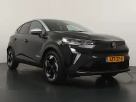 Renault Captur thumbnail 7