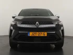 Renault Captur thumbnail 8