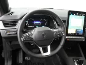 Renault Captur thumbnail 9