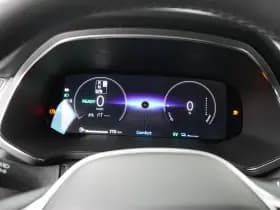 Renault Captur thumbnail 10