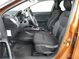 Renault Captur thumbnail 13