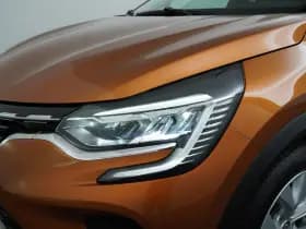 Renault Captur thumbnail 15