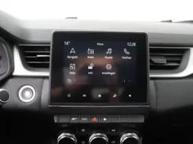 Renault Captur thumbnail 17