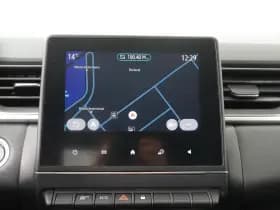 Renault Captur thumbnail 19
