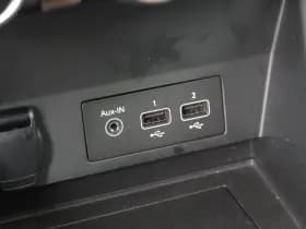 Renault Captur thumbnail 20