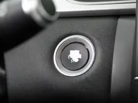 Renault Captur thumbnail 21