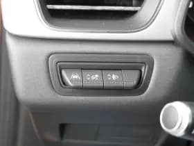 Renault Captur thumbnail 25