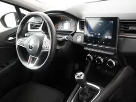 Renault Captur thumbnail 29
