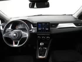 Renault Captur thumbnail 30
