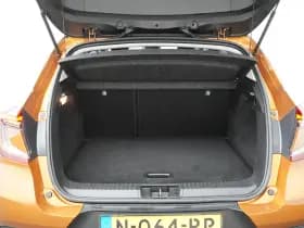 Renault Captur thumbnail 31