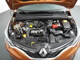 Renault Captur thumbnail 32