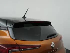 Renault Captur thumbnail 35