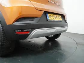 Renault Captur thumbnail 36