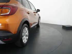 Renault Captur thumbnail 37
