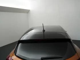 Renault Captur thumbnail 39