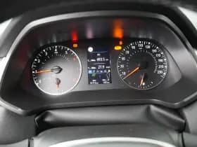 Renault Captur thumbnail 10