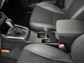 Suzuki S-Cross thumbnail 12