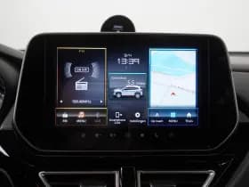 Suzuki S-Cross thumbnail 17