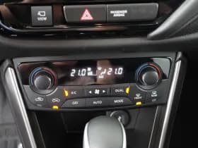 Suzuki S-Cross thumbnail 18