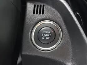 Suzuki S-Cross thumbnail 20