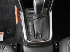 Suzuki S-Cross thumbnail 21