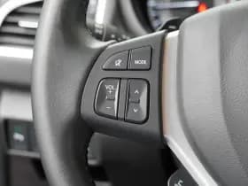 Suzuki S-Cross thumbnail 22