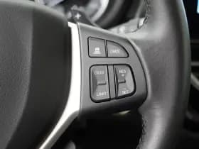 Suzuki S-Cross thumbnail 23