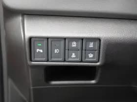 Suzuki S-Cross thumbnail 24