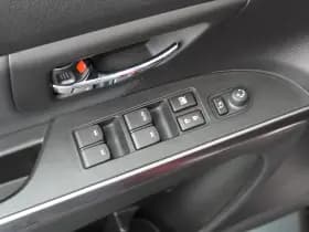 Suzuki S-Cross thumbnail 25