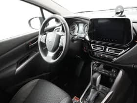 Suzuki S-Cross thumbnail 28