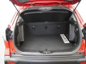Suzuki S-Cross thumbnail 30