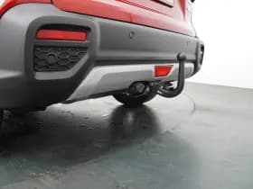 Suzuki S-Cross thumbnail 35