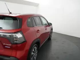 Suzuki S-Cross thumbnail 37