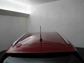 Suzuki S-Cross thumbnail 38