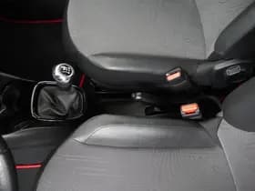 Toyota Aygo thumbnail 12